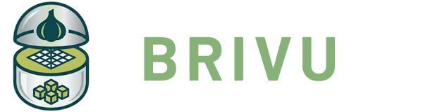 Mi tienda
